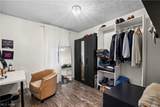 17791 Parkway - Photo 18