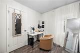 17791 Parkway - Photo 19