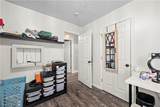17791 Parkway - Photo 20