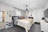 17791 Parkway - Photo 21
