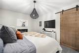 17791 Parkway - Photo 22