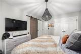 17791 Parkway - Photo 23