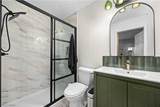 17791 Parkway - Photo 24
