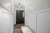 17791 Parkway - Photo 25