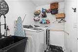 17791 Parkway - Photo 26