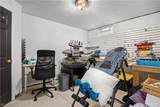17791 Parkway - Photo 27