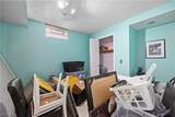 17791 Parkway - Photo 29