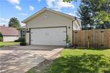 17791 Parkway - Photo 3