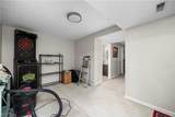 17791 Parkway - Photo 30
