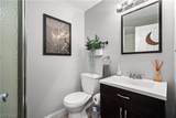 17791 Parkway - Photo 31