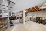 17791 Parkway - Photo 32