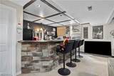 17791 Parkway - Photo 33