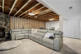 17791 Parkway - Photo 34