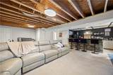 17791 Parkway - Photo 35