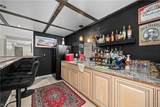 17791 Parkway - Photo 36