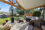 17791 Parkway - Photo 37