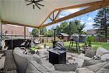 17791 Parkway - Photo 38