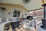 17791 Parkway - Photo 39