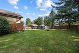 17791 Parkway - Photo 40