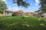 17791 Parkway - Photo 41