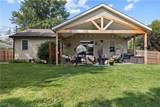 17791 Parkway - Photo 42