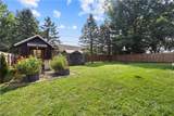 17791 Parkway - Photo 43