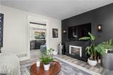 17791 Parkway - Photo 5
