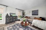 17791 Parkway - Photo 6