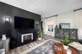 17791 Parkway - Photo 7