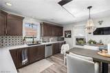 17791 Parkway - Photo 8