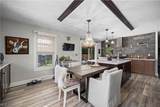 17791 Parkway - Photo 9