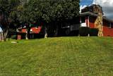 21 Sarah Boulevard - Photo 1