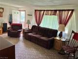 21 Sarah Boulevard - Photo 12