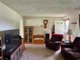 21 Sarah Boulevard - Photo 13