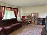 21 Sarah Boulevard - Photo 14