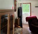 21 Sarah Boulevard - Photo 15