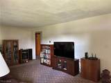21 Sarah Boulevard - Photo 16