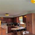 21 Sarah Boulevard - Photo 17