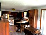 21 Sarah Boulevard - Photo 18