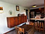 21 Sarah Boulevard - Photo 19