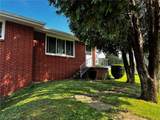 21 Sarah Boulevard - Photo 2