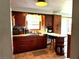 21 Sarah Boulevard - Photo 20