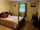 21 Sarah Boulevard - Photo 21