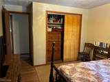 21 Sarah Boulevard - Photo 23