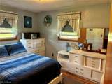 21 Sarah Boulevard - Photo 24