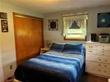21 Sarah Boulevard - Photo 26