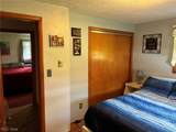 21 Sarah Boulevard - Photo 27