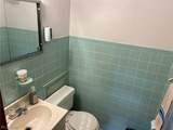 21 Sarah Boulevard - Photo 28