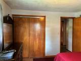 21 Sarah Boulevard - Photo 29