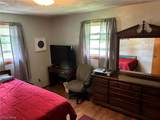 21 Sarah Boulevard - Photo 30